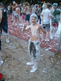 2007 Sommer